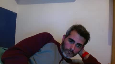 Collin Farrel online show from 02.06.25