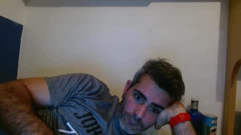Collin Farrel online show from 02.27.25
