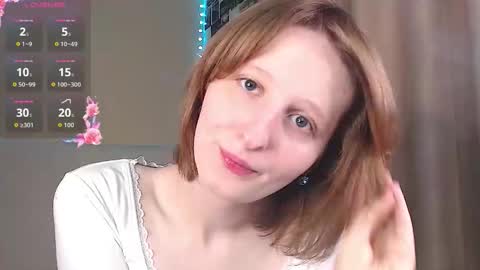 C0ralynx online show from 09.16.25