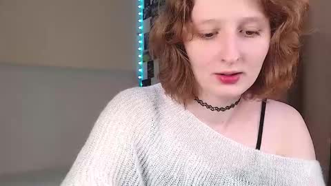 C0ralynx online show from 09.17.25