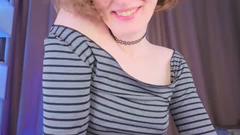 C0ralynx online show from 04.15.26