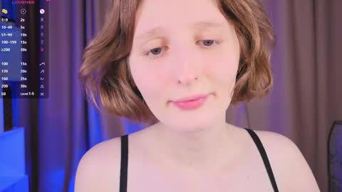 C0ralynx online show from 04.19.26