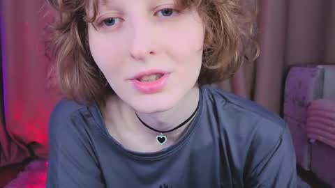 C0ralynx online show from 04.24.26