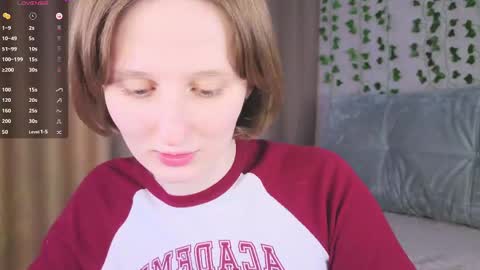 C0ralynx online show from 04.29.26