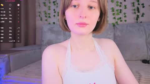 C0ralynx online show from 05.01.26