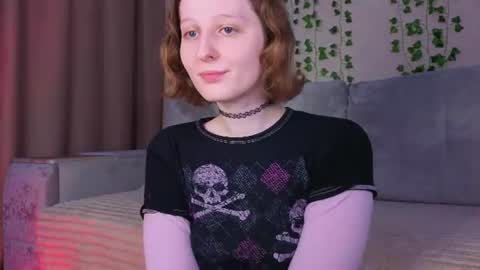 C0ralynx online show from 07.06.26