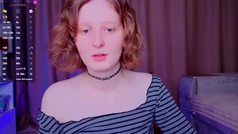 C0ralynx online show from 07.14.26