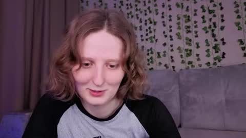 C0ralynx online show from 07.22.26