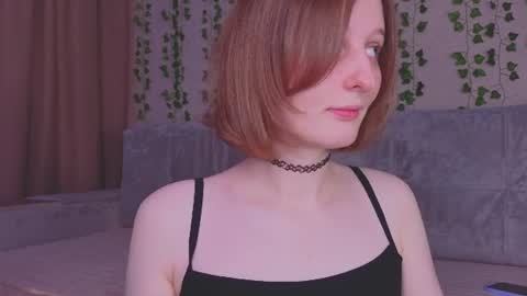 C0ralynx online show from 07.25.26