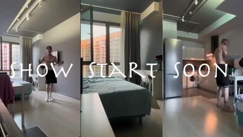 c10h15on online show from 02.01.26