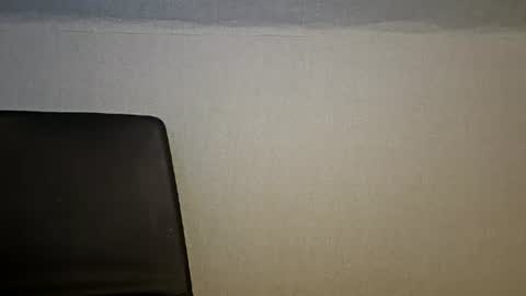 Snapshot of c112m4p13 chatting on 07.18.26 lustknabe owl online show from 07.18.26