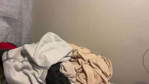 c189919 online show from 11.14.25