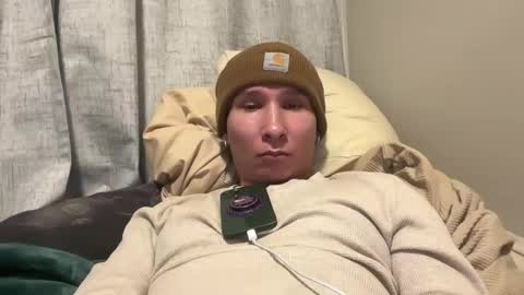 c189919 online show from 11.26.25