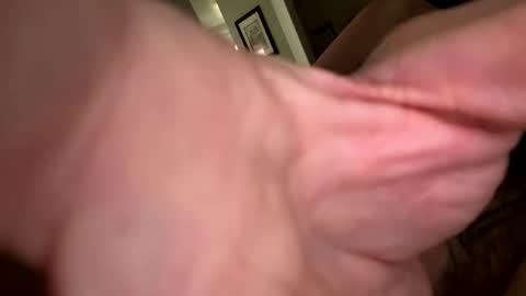 chad and callie online show from 02.16.26