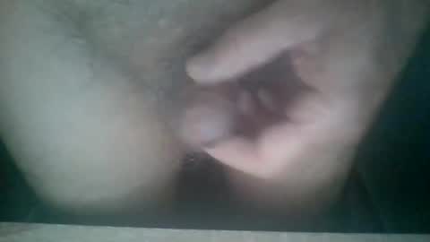 c1emente online show from 05.19.26