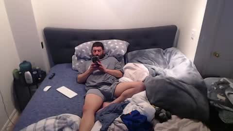 c2cmee online show from 12.05.24