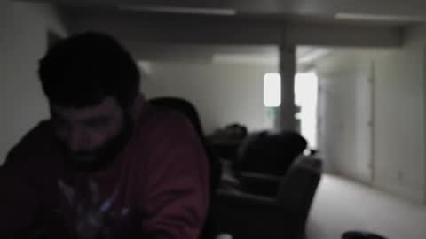 c2cmee online show from 12.28.24