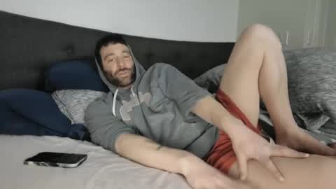 c2cmee online show from 01.30.25