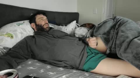 c2cmee online show from 02.16.25