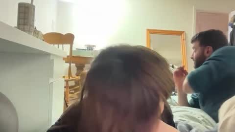 c2cmee online show from 03.17.26