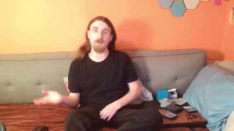 c4g992 online show from 12.04.24