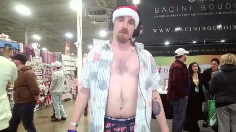 c4g992 online show from 12.07.24