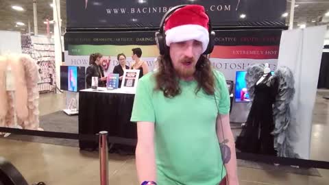 c4g992 online show from 12.07.24