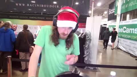 c4g992 online show from 12.07.24