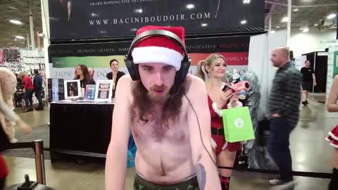 c4g992 online show from 12.08.24