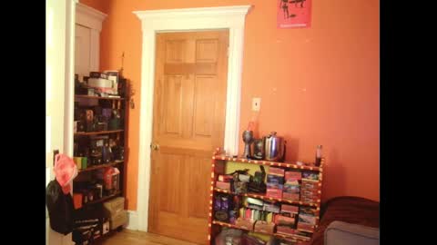 c4g992 online show from 12.11.24