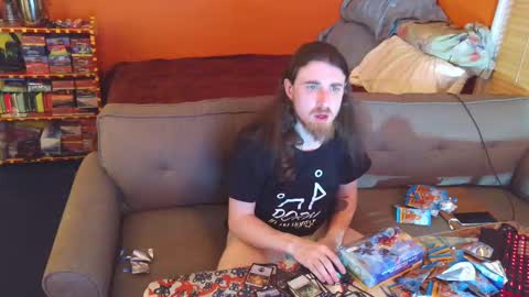 c4g992 online show from 02.15.25