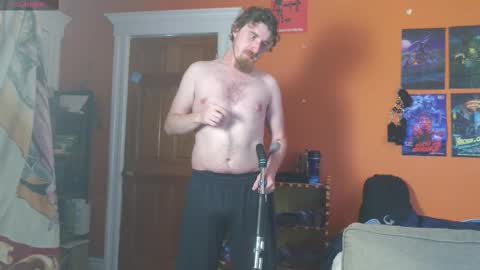 c4g992 online show from 09.11.25