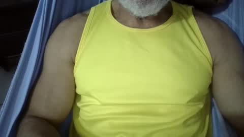 Ivan Iv4n0v online show from 02.20.25