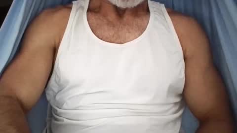 Ivan Iv4n0v online show from 02.22.25