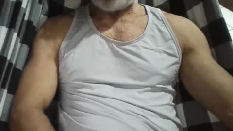 Ivan Iv4n0v online show from 03.07.25