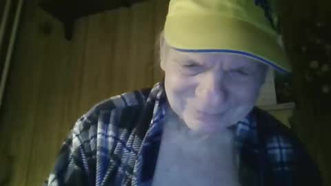 Snapshot of c4u58 chatting on 02.02.26 c4u58 online show from 02.02.26