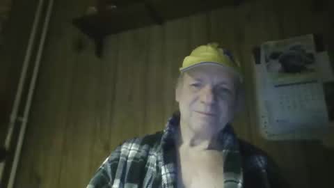 Snapshot of c4u58 chatting on 02.23.26 c4u58 online show from 02.23.26