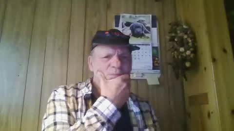Snapshot of c4u58 chatting on 05.10.26 c4u58 online show from 05.10.26