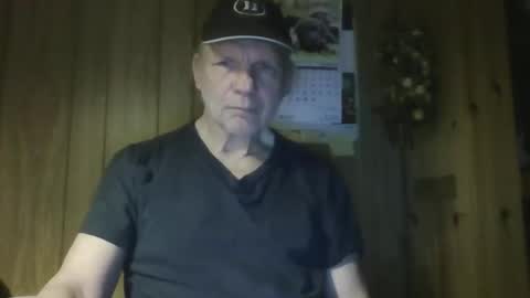Snapshot of c4u58 chatting on 05.11.26 c4u58 online show from 05.11.26