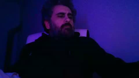 supersperm online show from 12.08.24