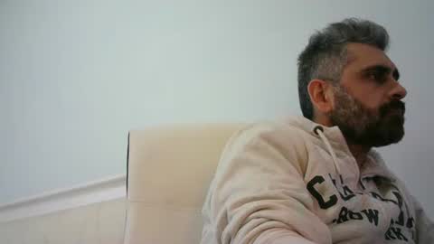 supersperm online show from 12.22.24