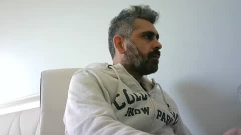 supersperm online show from 12.23.24