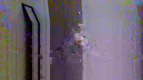 Snapshot of c95uk chatting on 10.12.25 c95uk online show from 10.12.25