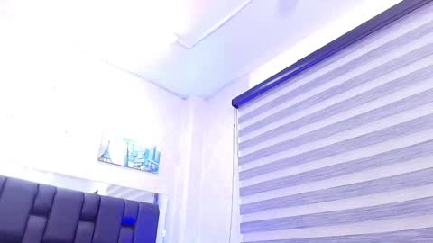 Carolina online show from 01.18.25