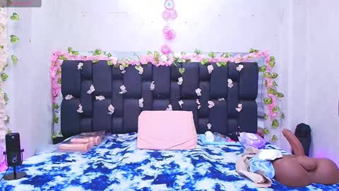 Carolina online show from 09.17.25