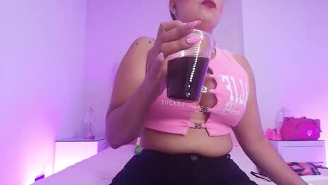 Carolina online show from 11.06.25