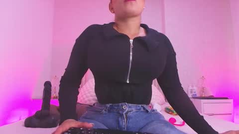 Carolina online show from 01.14.26