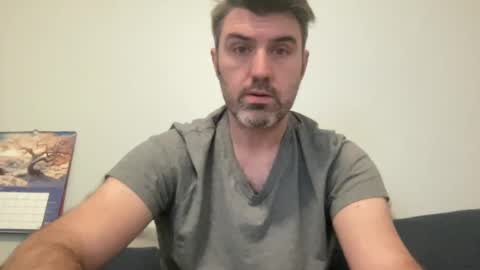 c_life128 online show from 01.11.25