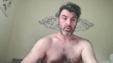 Snapshot of c_life128 chatting on 07.17.26 c_life128 online show from 07.17.26