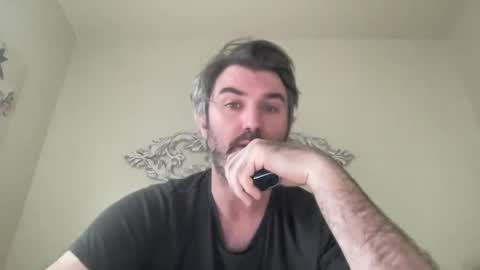 Snapshot of c_life128 chatting on 07.20.26 c_life128 online show from 07.20.26